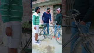 भौकाली लड़िका😂😂😂\\#comedy\\#video\\#sonumalang\\#vlog