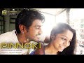 PINNOKI - A Malaysian Tamil Shortfilm