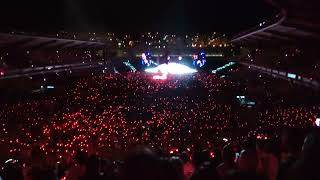 ColdPlay - Higher Power HD Coimbra 20-05-2023