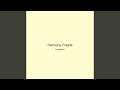 Harmony Fragile