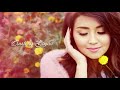 kathryn bernardo crush ng bayan audio