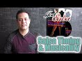 Salsa Timing & Musicality - Joel Dominguez