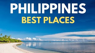 Wonders of the Philippines - The Most Amazing Places In The Philippines -Travel Video