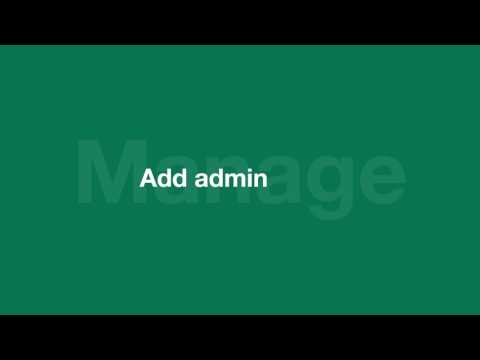 View Vehicle Record service View Vehicle Record service