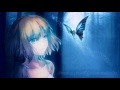 nightcore obstacles syd matters and life is strange soundtrack lyrics