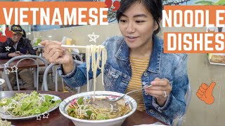 Vietnamese Food Tour Cabramatta Sydney ! DISHES YOU MUST KNOW ABOUT !