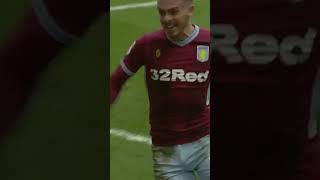 "Jack Grealish Steals the Show: Goal, Punch, and Post-Match Interview" #shorts #football #sports