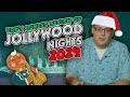 Tom's Honest Review of Jollywood Nights 2024