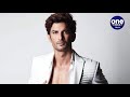 sushant singh rajput ఇంటి సీసీటీవీ ఫుటేజ్‌ పోలీసుల స్వాధీనం వెలుగులోకి షాకింగ్ విషయం