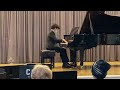 Chopin - Grande Valse Brillante, Op. 34, No. 3