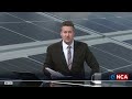 Restore the power grid | Businesses help ease Eskom's burden