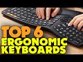 Best Ergonomic Keyboards of 2023 Revealed: Typing Bliss