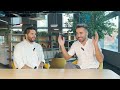 beyond talks 4 metin Öngüç ile insurtech sektörünü ve tamamlıyo nun planlarını konuştuk