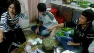 say rượu 4-12a124122011015.mp4