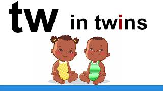 Phonics Charts 6-9 Review (Sounds Repeated 3X)