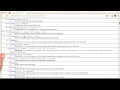 The trim Method - Intro to Java Programming