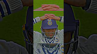 What A Come Back By Mohammad Shami 🔥🔥🥵 | #shorts #trending #shortsvideo #youtubeshorts
