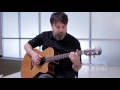 Acoustic Guitar Sessions Presents Ben Chasny (Six Organs of Admittance)