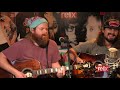 futurebirds live at relix 1 15 20 the relix session