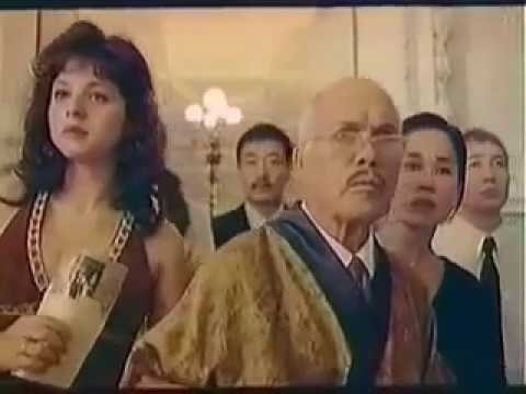 Все Будет Хорошо 1995 Фото