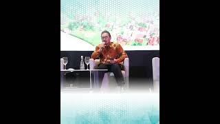 Koordinasi dengan Menko Perekonomian, Dirjen Penataan Agraria Laporkan Progres Reforma Agraria