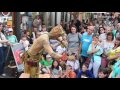 bamberg zaubert 2016 der samstag