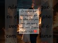 mensagem de amor #lyrics #song #lovesong #80smusic #youtubeshorts #amor #saudade #frases