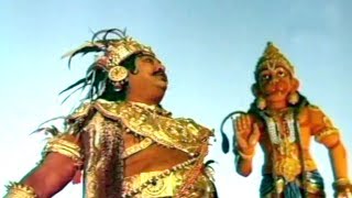 Ghatothkachudu Movie Video Songs - Bham Bham