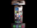 Key Takeaways From Apple's WWDC 2026 Event