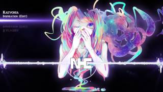 HD Nightcore - Inspiration