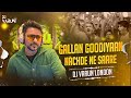 Gallan Goodiyaan X Nachde Ne Saare | Remix | DJ Varun London | Mashup | Ranveer S | Trending | 2024