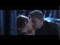 Download Jupiter Ascending - Caine & Jupiter In Mp4 3Gp Full HD Video