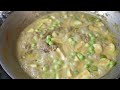 ￼ thai green curry recipe with beef how to make authentic thai food