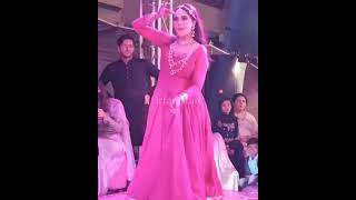 Nida Yasir Special Dance Performance at her Younger Brother Talha Pasha Wedding |#shorts #viralvideo