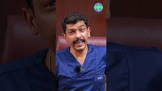 Pilonidal Cyst Sinus | Skin Care | Skin Routine |  Dr.Ravindran Kumeran | Admert Medical Centre