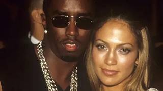 Leaked Celebrity Secrets From 2025 That Will Leave You Speechless