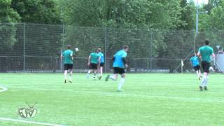 Illés Dávid (Győri ETO FC U18)