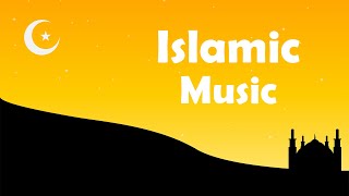 Top  Islamic Background Sound || copyright free Islamic Background Music  || Islamic Music