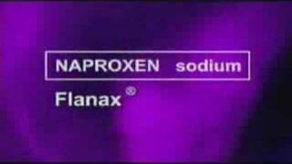 Flanax