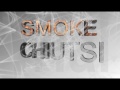 Seh calaz Boss yala KundiudzaProduced by Cashlibs 2017 music