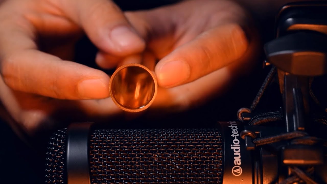 Asmr Random Triggers Youtube Asmr Random Triggers Youtube