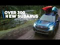 premier subaru february 2024 outback and impreza deals