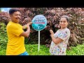 Everything You Need To Know About Betta Gudda Retreat Resort |ಕಾಫಿ ತೋಟದ ನಡುವಿನ ಭೂಲೋಕ ಸ್ವರ್ಗ