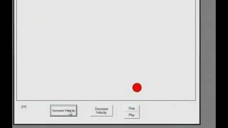 Visual Basic ball (2).flv