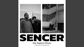 Sencer