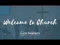 The Wedding of Oliver Ellery & Jessamine Mcphail |  13th June 2026 | 12:30pm