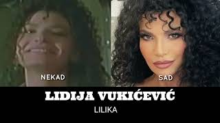 ZIKINA DINASTIJA-NEKAD I SAD