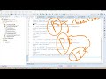 Spring JDBC with JdbcTemplate example