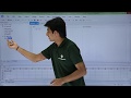HP UFT/QTP - Call to Copy Action