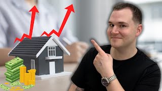 How to Get Your Property Valued Higher - *Use This Valuation Hack*